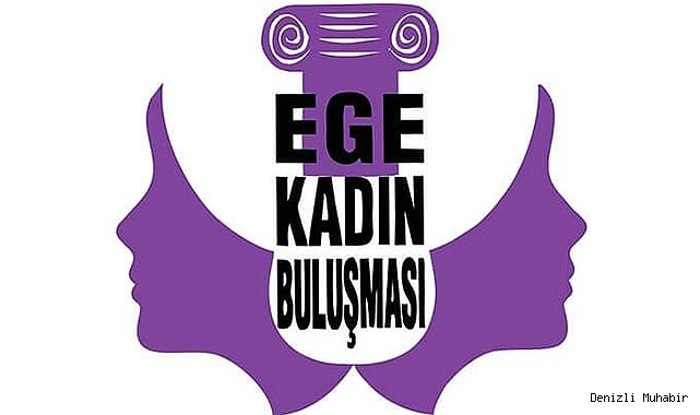 Denizli’deki Kadın Muhtarlar Bir Araya Geliyor! 