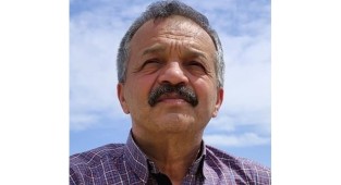 Hatipoğlu: “Et tüketmeden oruç tuttuk”
