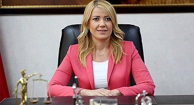 MERKEZEFENDİ’DE 19 MAYIS’A ÖZEL GENÇLİK SERGİSİ