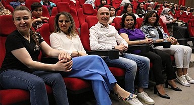 Sarayköy Belediyesi’nden Anneler Günü’ne özel konser