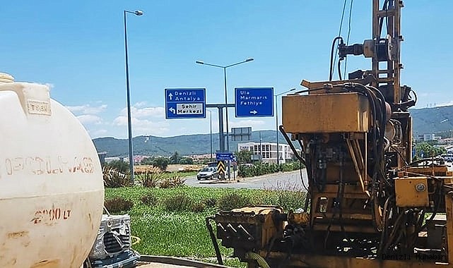 Akıllı kavşağa ‘Farklı Seviyeli Kavşak’ çözümü