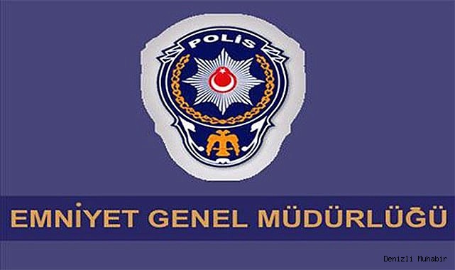 EGM: “Marmaris’teki orman yangınıyla ilgili suç içerikli paylaşımda bulunanlar hakkında işlemlere başlanılmıştır”