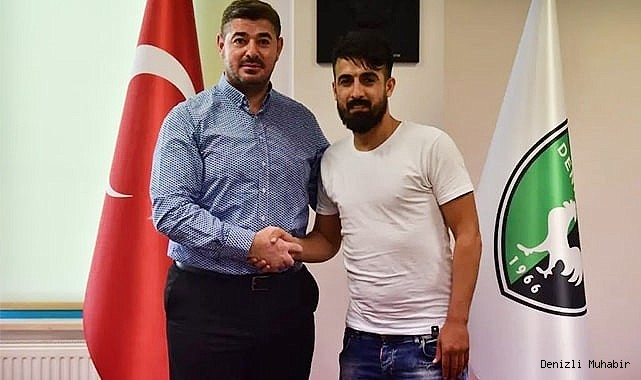 Muğdat’la yollar ayrıldı