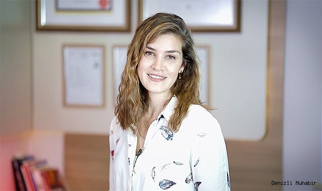 Erken Yaşlanmanın Temel Nedeni Güneş