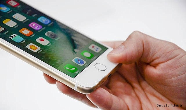 iPhone'larda Sık Karşılaşılan 5 Ekran Sorunu