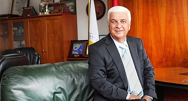 Keçeci "kimsesizlerin sevinci olmalıyız"