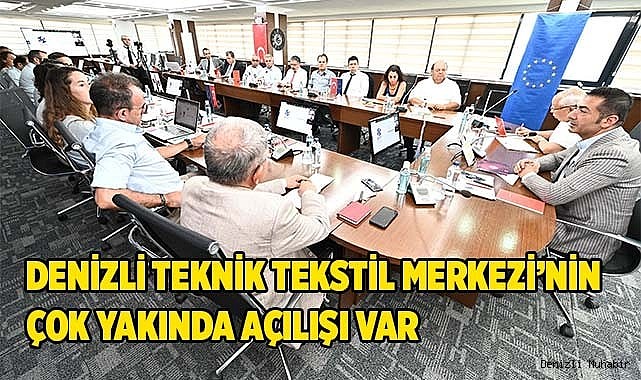 BAŞKAN ERDOĞAN: PROTOTİP ÜRETİME GEÇEREK PROJEMİZİ TAÇLANDIRMAK İSTİYORUZ
