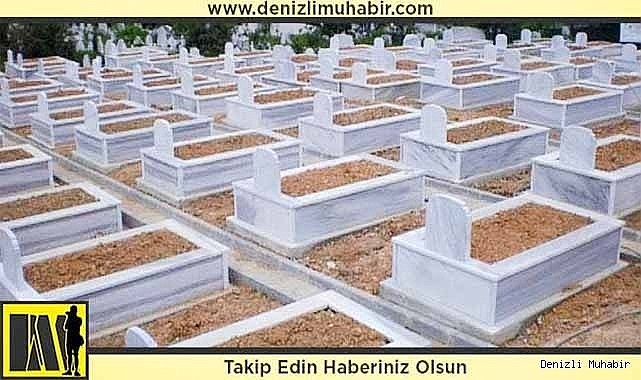 Bugün defnedilenler   (16/08/2022)