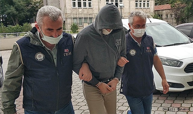 FETÖ ve PKK örgütlerine operasyon