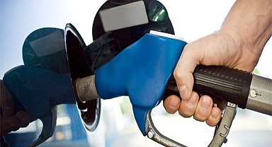Motorine zam geliyor
