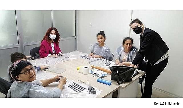 SOGEP KAPSAMINDA GÜNEY EGE’YE 10,5 MİLYON TL DESTEK