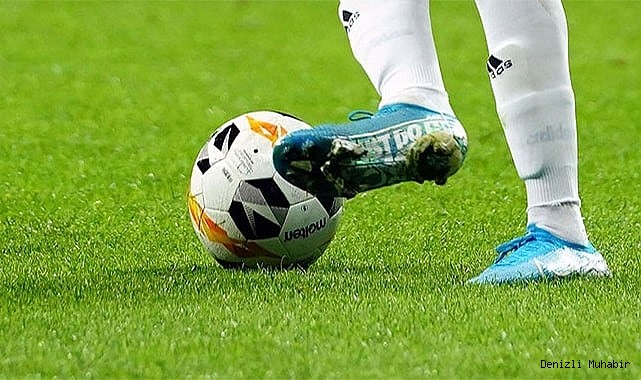 BAL LİGİ’NDE START VERİLDİ