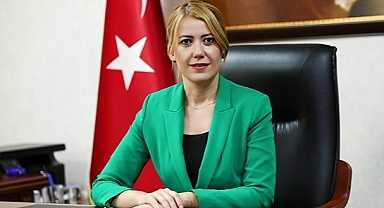BAŞKAN DOĞAN’DAN MEVLİD KANDİLİ MESAJI