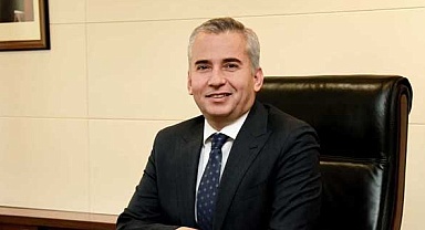 Başkan Zolan'dan Mevlid Kandili mesajı