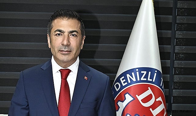 BAŞKAN ERDOĞAN, “TÜRK MİLLETİ, SİZLERE MÜTEŞEKKİRDİR”