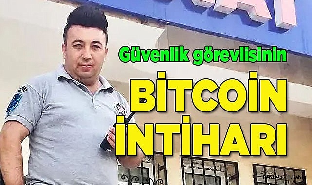 Bitcoin, umutlarını söndürdü