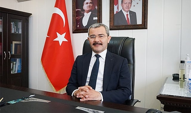  Çivril’de ilk kez KPSS yapılacak