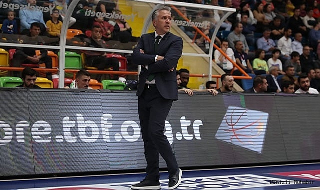 AKTAŞ, FENERBAHÇE ZAFERİ SONRASI KONUSTU...