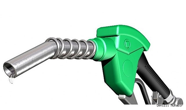 Benzin ve motorine indirim geliyor