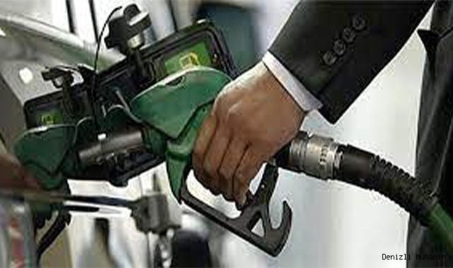 Motorine zam geliyor