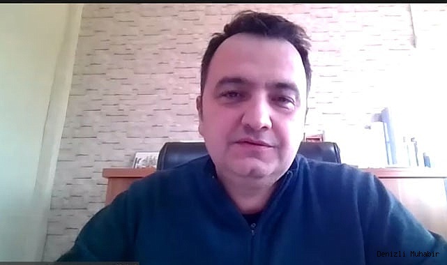 Trendyol’dan Denizlili satıcıya ödül