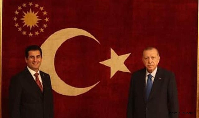 BAŞKAN GÜNGÖR; “TÜM HEMŞEHRİLERİMİZ AÇILIŞ TÖRENİNE DAVETLİDİR”