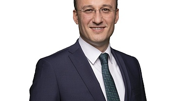 BAŞKAN ÖRKİ’DEN 10 OCAK ÇALIŞAN GAZETECİLER GÜNÜ MESAJI
