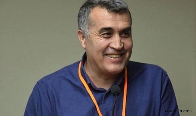 Sol Parti İl Başkanı Kamil Doğan: “Susturamayacaklar!”