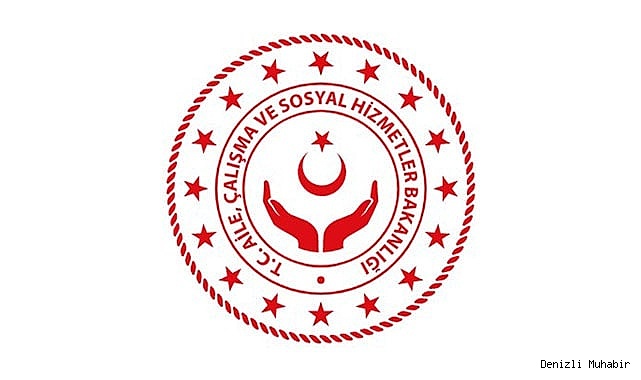 Aile ve Sosyal Hizmetler Bakanlığından depremzede çocukları evlat edinme talebine ilişkin açıklama