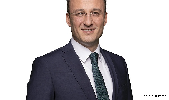 BAŞKAN ÖRKİ’DEN 4 ŞUBAT MESAJI