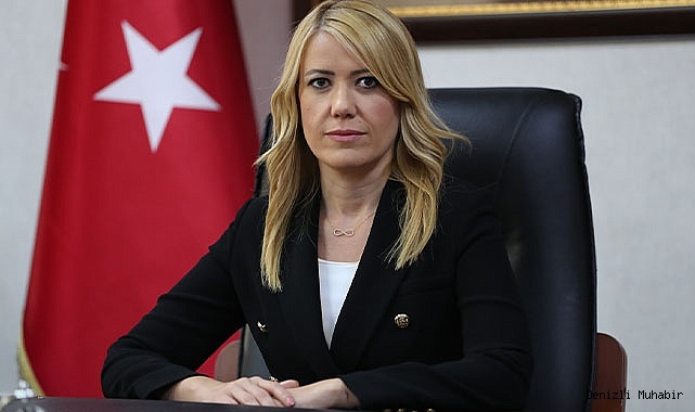 BAŞKAN DOĞAN’DAN 18 MART ÇANAKKALE ZAFERİ MESAJI