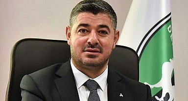 Denizlispor, Pendik maçı ile çıkışa geçmek istiyor