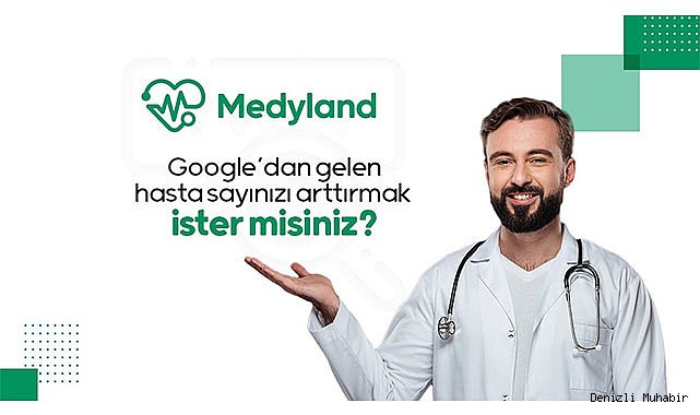 Elmacık Dolgusu ile Yüz Güzelleştirici Sonuçlar Alınıyor