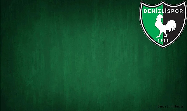 Spor Toto 1. Lig’de 28. haftanın hakemleri belli oldu
