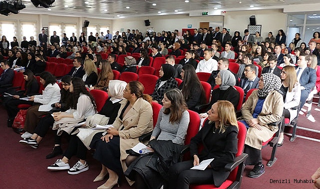 Sözleşmeli öğretmen alımı mülakatları başladı
