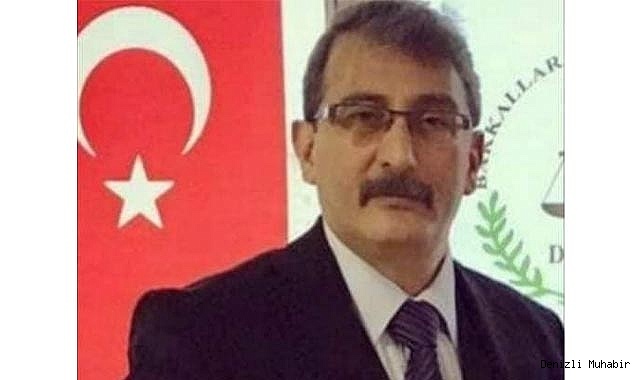 TÜZEN: "ÇOCUKLARIMIZ TEMİNATIMIZDIR”