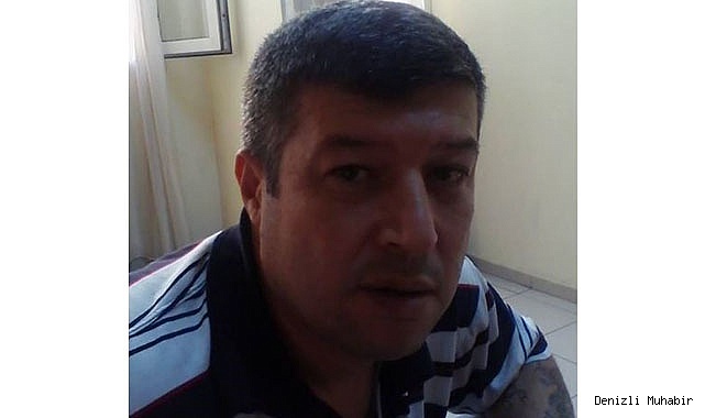 Ölümle sonuçlanan kavgada 4 gözaltı