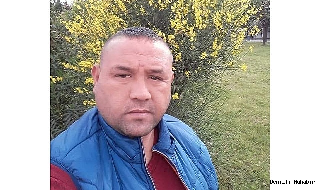 Elektrikli bisiklet ile motosiklet çarpıştı: 1 ölü