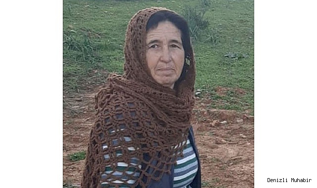Kayıp olarak aranan kadın su sarnıcında ölü olarak bulundu