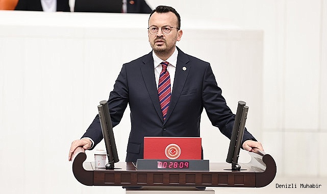 “RASYONEL ZEMİNE DÖNÜŞÜN FATURASINI KİM ÖDEYECEK?”