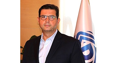 Denizli’nin 800 Yıllık Tarihsel Deneyimi: Yatağan Bıçağı
