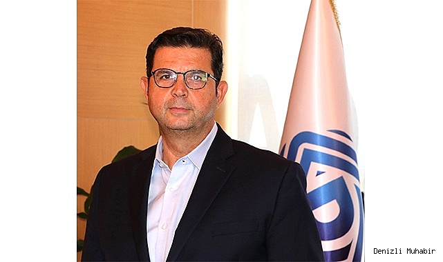 Denizli’nin 800 Yıllık Tarihsel Deneyimi: Yatağan Bıçağı