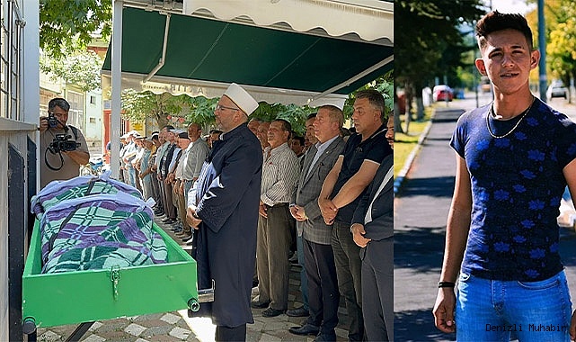 Minibüs kazasında ölü sayısı 8’e yükseldi
