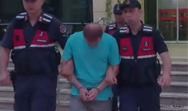 9 yaşındaki çocuğu vuran bekçi tutuklandı