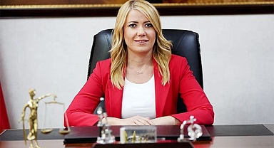 BİRLİK VE BERABERLİKTEN DOĞAN ZAFER