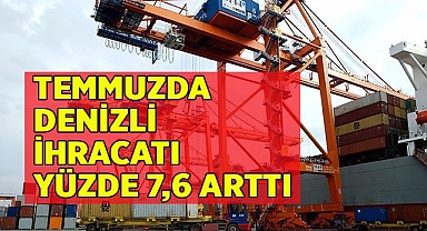 Yılın İkinci Yarısına Güçlü Başlangıç