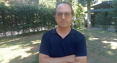 Eris varyantı Türkiye'de yeniden kısıtlamalara sebep olur mu?