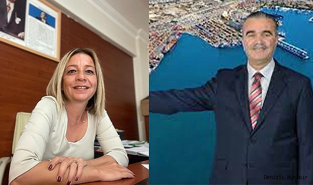 Coşkun 'Uğur Tatar'ın CHP'den adaylık müracatı yok'