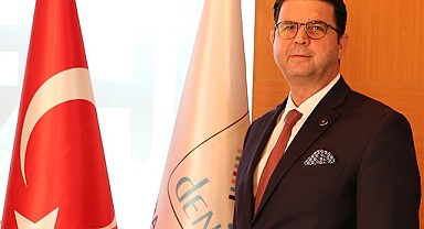 Denizli İklimlendirme Sektörü İhracatı Yüzde 120’nin Üzerinde Arttı