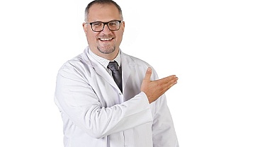 Kadınlarda cinsel isteksizliğe karşı Genital PRP